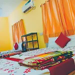 Mor Hotel Savashi -সোনালী সমুদ্র সৈকত স্বর্গদ্বার ও মন্দিরের কাছে হোটেল সাভাশি -Near Golden Beach Swargadwar & Temple Best Choice Of Travellers