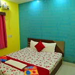 Mor Hotel Savashi -সোনালী সমুদ্র সৈকত স্বর্গদ্বার ও মন্দিরের কাছে হোটেল সাভাশি -Near Golden Beach Swargadwar & Temple Best Choice Of Travellers