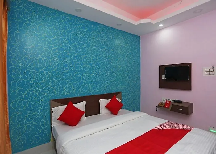Mor Hotel Savashi -সোনালী সমুদ্র সৈকত স্বর্গদ্বার ও মন্দিরের কাছে হোটেল সাভাশি -Near Golden Beach Swargadwar & Temple Best Choice Of Travellers