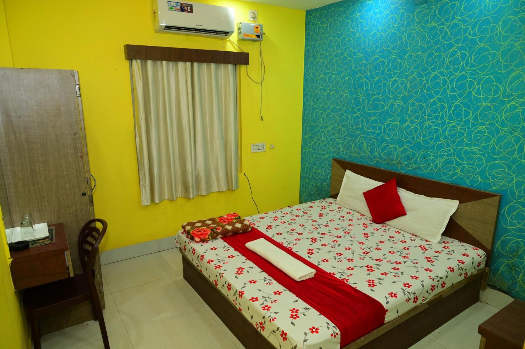 Mor Savashi -সোনালী সমুদ্র সৈকত স্বর্গদ্বার ও মন্দিরের কাছে হোটেল সাভাশি -near Golden Beach Swargadwar & Temple Best Choice Of Travellers Puri
