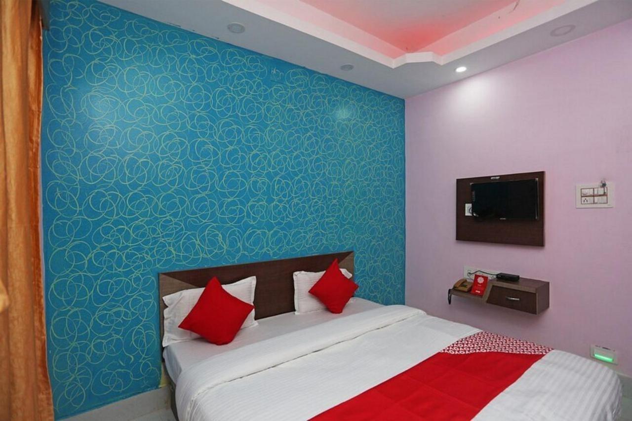 Mor Savashi -সোনালী সমুদ্র সৈকত স্বর্গদ্বার ও মন্দিরের কাছে হোটেল সাভাশি -near Golden Beach Swargadwar & Temple Best Choice Of Travellers