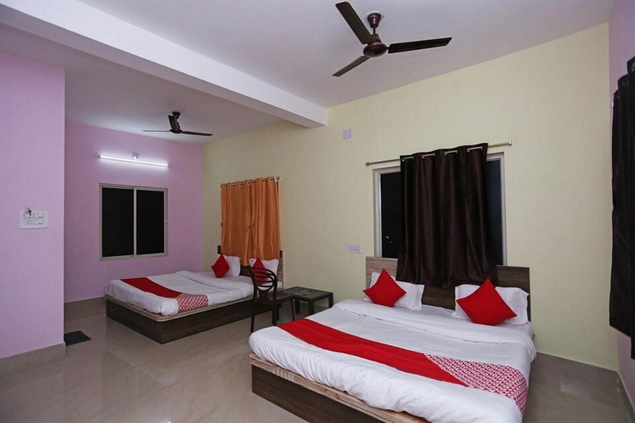 Hotel Mor Savashi -সোনালী সমুদ্র সৈকত স্বর্গদ্বার ও মন্দিরের কাছে হোটেল সাভাশি -near Golden Beach Swargadwar & Temple Best Choice Of Travellers Puri