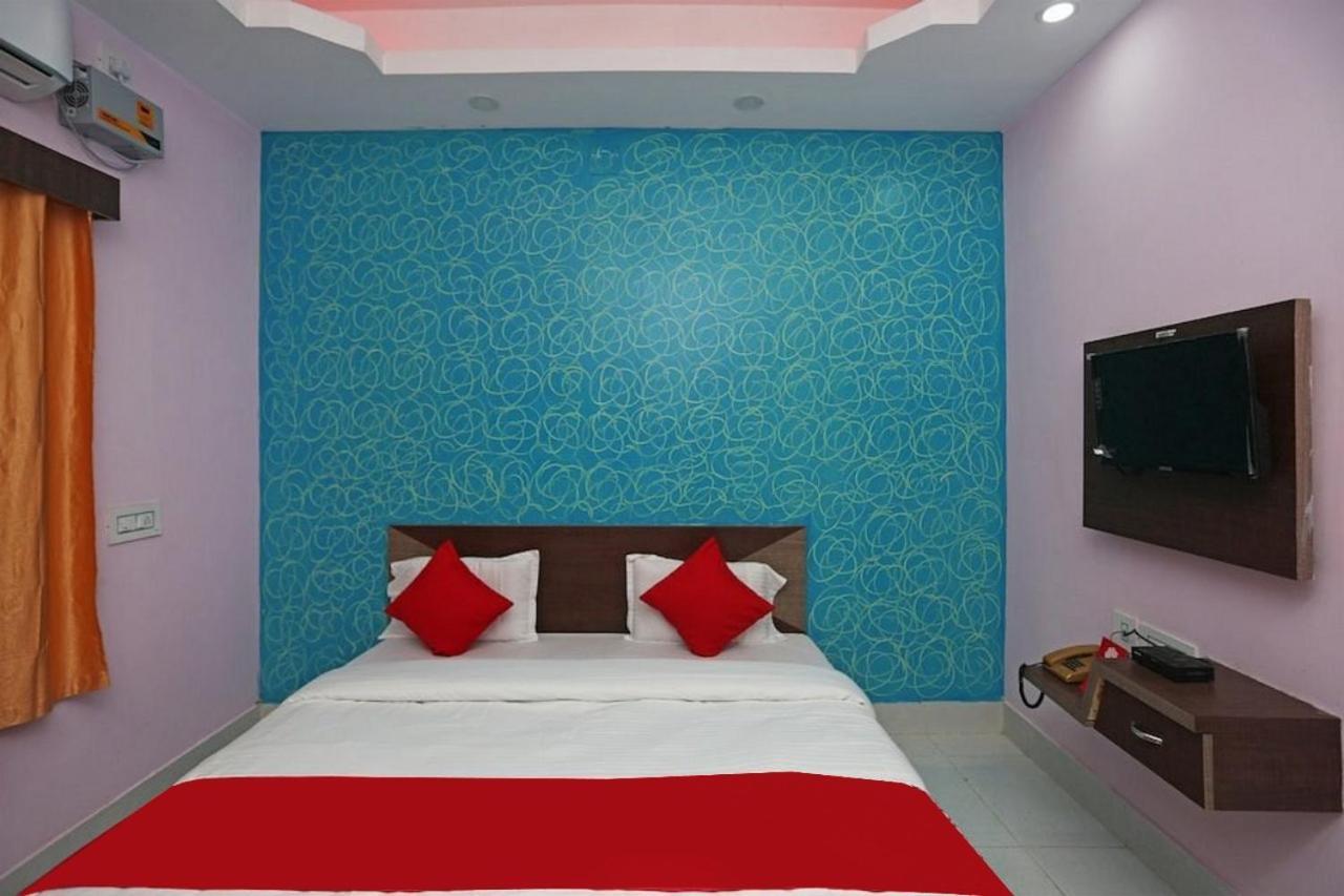 Mor Savashi -সোনালী সমুদ্র সৈকত স্বর্গদ্বার ও মন্দিরের কাছে হোটেল সাভাশি -near Golden Beach Swargadwar & Temple Best Choice Of Travellers 3* Puri