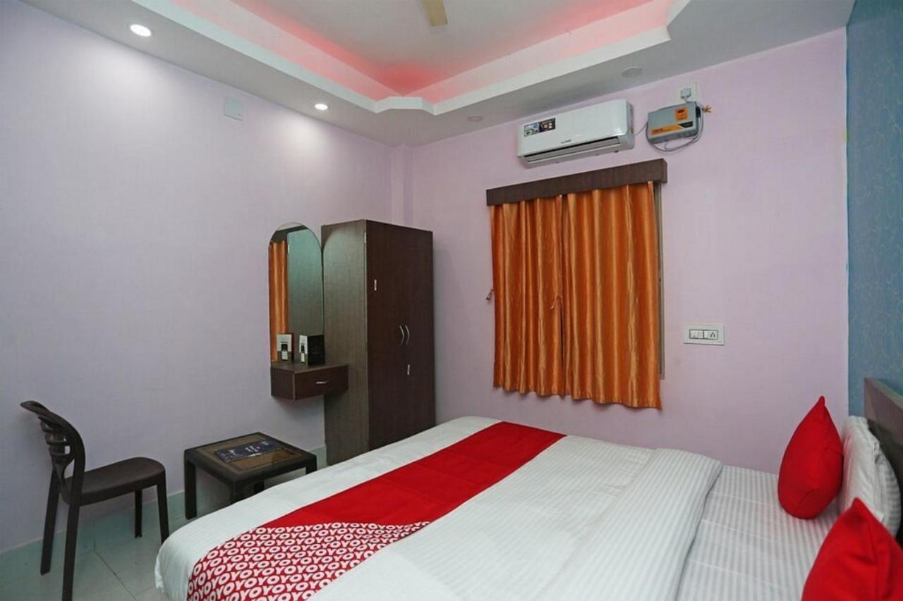 Mor Savashi -সোনালী সমুদ্র সৈকত স্বর্গদ্বার ও মন্দিরের কাছে হোটেল সাভাশি -near Golden Beach Swargadwar & Temple Best Choice Of Travellers Hotel 3*